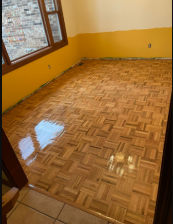 renew-hardwood-floors-big-0