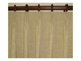 Kitchen Curtains