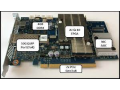 1-gbit-network-search-engine-controller-small-0