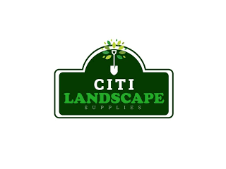 Premium Top Soil Auckland Solutions by Citi Landscape Supplies