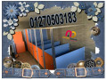 norn-dyzayn-hpl-corian-small-2