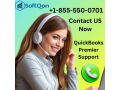 quickbooks-enterprise-support-get-support-now-small-0