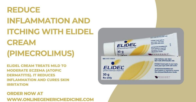 buy-elidel-cream-pimecrolimus-for-inflammation-only-at-onlinegenericmedicine-big-0