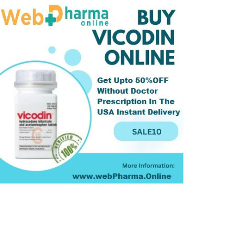 buy-vicodin-online-overnight-speedy-dispatch-get-50off-without-prescription-big-0