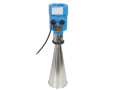 water-level-recorder-manufacturers-small-0