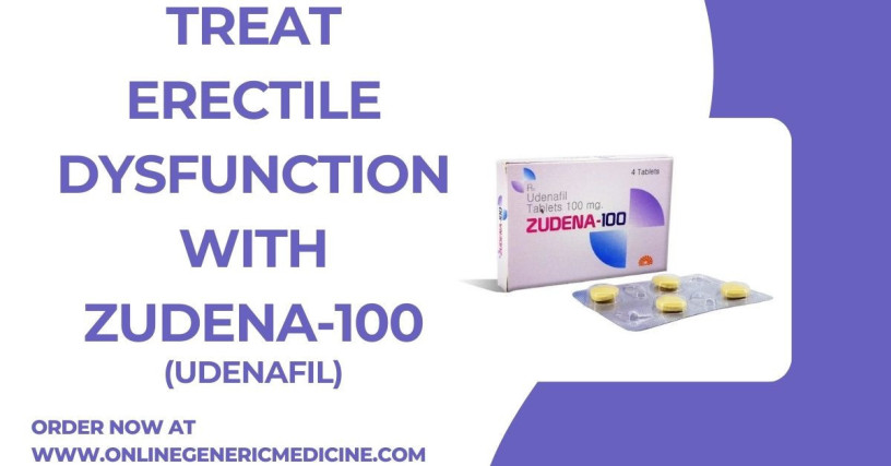 buy-zudena-100-to-cure-erectile-dysfunction-only-at-onlinegenericmedicine-big-0