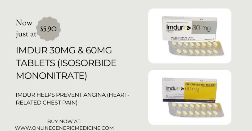 imdur-tablet-get-relief-for-angina-and-chest-pain-order-at-onlinegenericmedicine-at-just-590-big-0