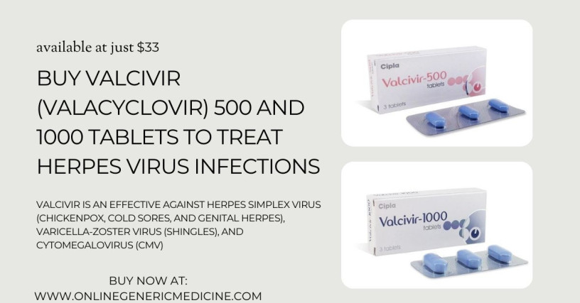 treat-herpes-virus-with-valcivir-valacyclovir-order-now-at-onlinegenericmedicine-big-0