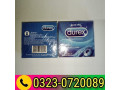 durex-timing-condom-in-faisalabad-03230720089-easyshop-small-0