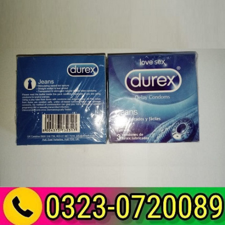 durex-timing-condom-in-faisalabad-03230720089-easyshop-big-0