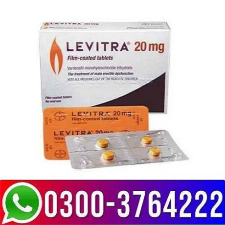 levitra-tablets-price-in-rahim-yar-khan-03003764222-big-0