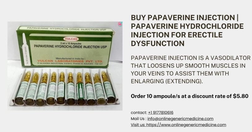 buy-papaverine-shot-effective-vasodilator-for-erectile-dysfunction-treatment-big-0