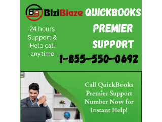 How do I Easily Contact QuickBooks Enterprise Support In Utah?