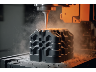 Revolutionize Your Designs with Foam Injection Molding Innovators