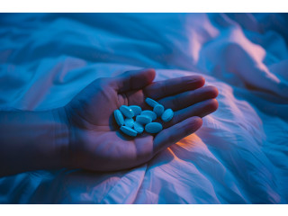 Online Pharmacies to Buy Ambien Online