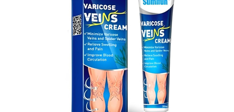 sumifun-varicose-veins-cream-available-in-pakistan-for-sale-03208727951-big-0