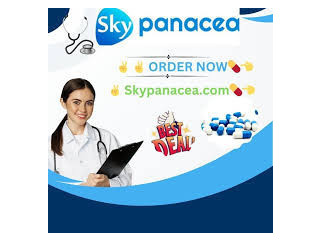 Buy Hydrocodone 10-325 mg Online Right-on-time delivery, USA