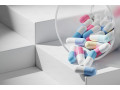 xanax-uses-benefits-risks-and-safe-practices-small-0