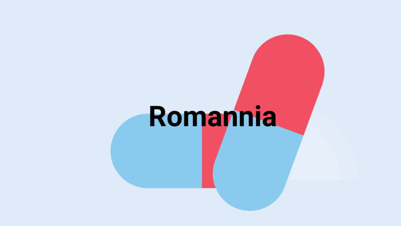 buy-super-kamagra-online-5-star-ratting-in-romannia-big-0