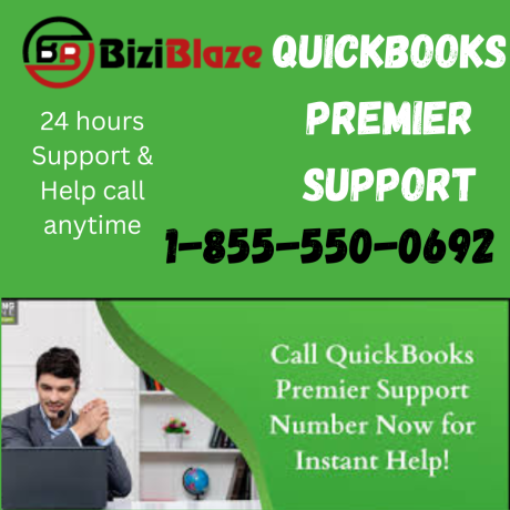 step-by-step-guide-qb-team-to-connect-quickbooks-enterprise-support-features-in-new-jersey-big-0