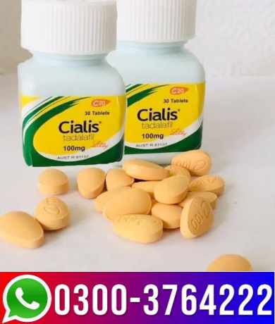 cialis-tablet-20mg-price-in-sheikhupurav-03003764222-big-2