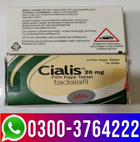cialis-tablet-20mg-price-in-sheikhupurav-03003764222-big-1