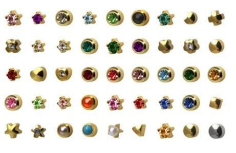 buy-the-studex-ear-piercing-kit-from-the-gar-gano-company-with-a-full-lifetime-guarantee-big-0