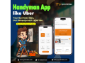 empower-your-business-with-a-next-gen-handyman-app-solution-small-0