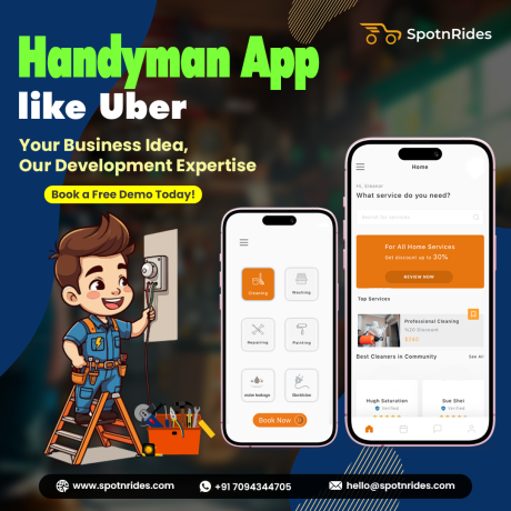 empower-your-business-with-a-next-gen-handyman-app-solution-big-0