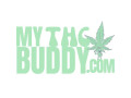 my-thc-buddy-small-0