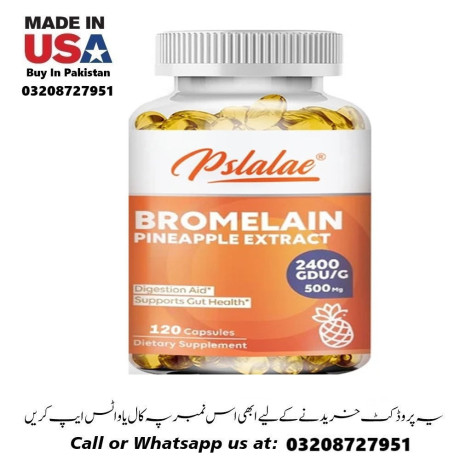 pslalae-bromelain-pineapple-extract-available-in-pakistan-for-sale-03208727951-big-0