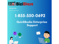 benefits-of-using-quickbooks-enterprise-support-number-and-its-support-servicesin-virginia-small-0