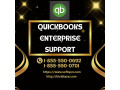 how-to-contact-quickbooks-enterprise-support-number-by-phone-for-usa-and-canada-small-0