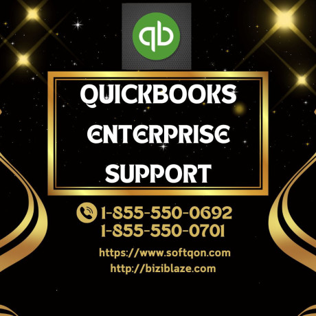 how-to-contact-quickbooks-enterprise-support-number-by-phone-for-usa-and-canada-big-0