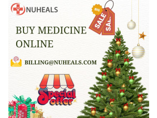 Buy Ambien 5Mg Online Credit Card also Accepted