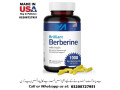 brilliant-berberine-inulin-capsules-available-in-pakistan-for-sale-03208727951-small-0