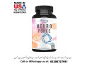 xemenry-neuro-force-capsules-available-in-pakistan-for-sale-03208727951-small-0