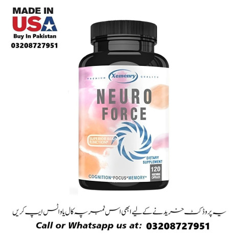 xemenry-neuro-force-capsules-available-in-pakistan-for-sale-03208727951-big-0