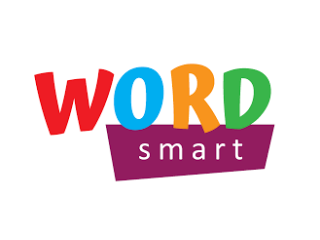 Unlocking Spelling Mastery with WordSmart: A Dyslexia Spelling Test Aligned with Multiple Intelligences