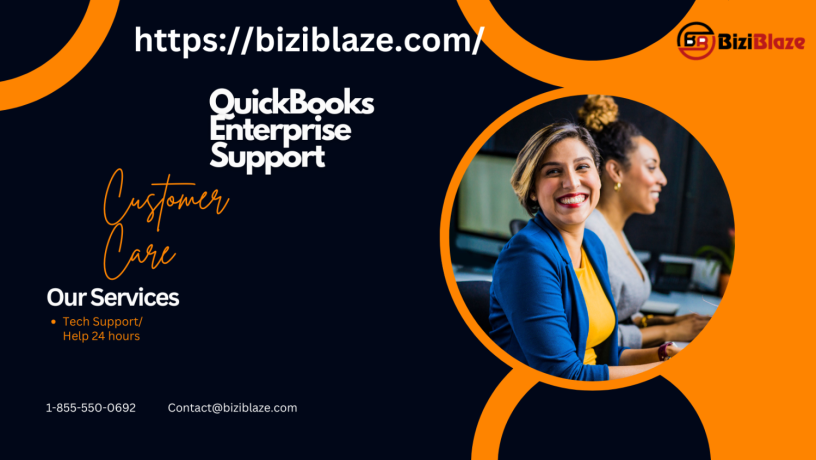 how-to-reach-quickbooks-enterprise-help-customer-support-without-hassle-in-virginia-big-0