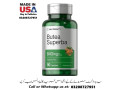 pipingrock-butea-superba-root-capsules-available-in-pakistan-for-sale-03208727951-small-0