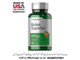 PipingRock Butea Superba Root Capsules Available In Pakistan For Sale 03208727951