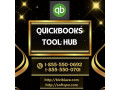 fix-inventory-data-errors-quickly-with-quickbooks-tool-hub-in-arkansas-usa-small-0