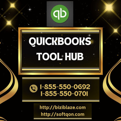 fix-inventory-data-errors-quickly-with-quickbooks-tool-hub-in-arkansas-usa-big-0