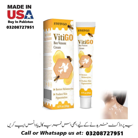 bee-venom-vitiligo-treatment-cream-available-in-pakistan-for-sale-03208727951-big-0