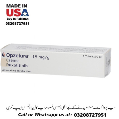 ruxolitinib-cream-for-vitaligo-in-pakistan-for-sale-03208727951-big-0