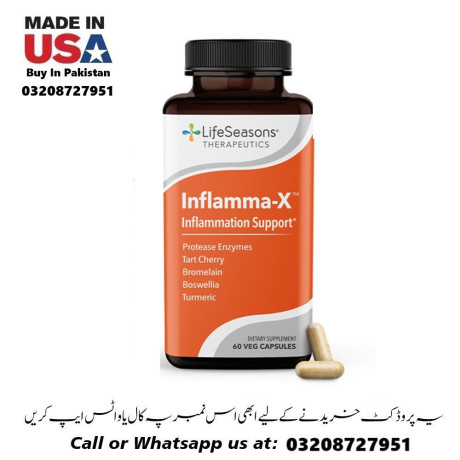 inflamma-x-inflammation-support-supplement-available-in-pakistan-for-sale-03208727951-big-0