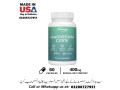 magnesium-citrate-400mg-capsules-available-in-pakistan-available-in-pakistan-03208727951-small-0