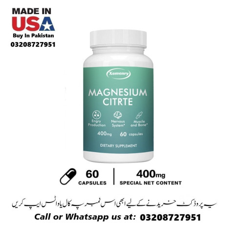 magnesium-citrate-400mg-capsules-available-in-pakistan-available-in-pakistan-03208727951-big-0