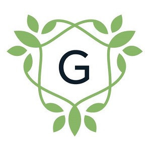 homes-for-sale-in-melissa-tx-big-0